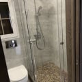 Отличная работа!