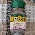 Купила азию и не разочаровалась