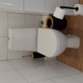 Отзыв INHOME ремонт квартир