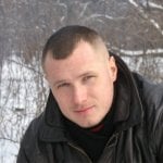 Никита