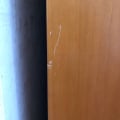 Ломают мебель и не отвечают на претензии