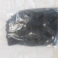 Aliexpress,это просто Счастье,других слов тут просто не подобрать...