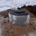 Отзыв о Компания Водалайф: Нас Водалайф буквально спасли!!!
