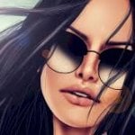 Irina
