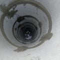 Спасибо Водалайф