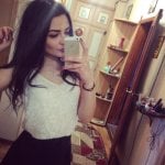 Лена