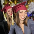 Вот и закончился наш тернистый путь