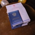 Закончила заочку в Школе Останкино