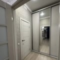 Отзыв о Компания 1-й Московский мебельный завод: Много самых разных выгодных предложений