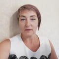 Школа качественных знаний и реальных результатов!