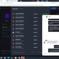 Отзыв о Казино Селектор (Selector Casino): МОШЕННИКИ чистой воды