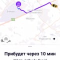 Проблема лишних денег? Вам помогут!
