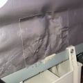 Восстановленная техника