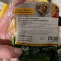 Отзыв о Петелинка: Феле -бедра без кожи