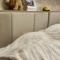 Отзыв о bestmebelshop.ru интернет-магазин: Нормальная мебель, но с нюансами