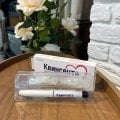 Подробно о том, как я распрощалась с мечтой похудеть.