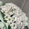 Отзыв о Flor2u.ru: Рекомендую !