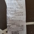 Обман клиентов на заправке, недолив пять литров