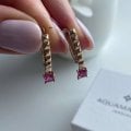 Отзыв о Магазин Diamant: Рекомендую ювелирный интернет-магазин Диамант-онлайн!