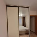Отзыв о Компания 1-й Московский мебельный завод: Шкаф-купе сделан