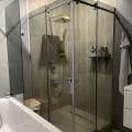 Прекрасная работа и качество, проверенное временем!)