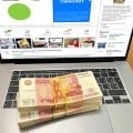 Выдали займ без оплаты всяких страховок и комиссий.