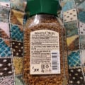 Удобно, быстро и вкусно