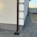 Отзыв о Компания Землечист: Все точно и в срок!
