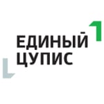 Единый Цупис