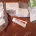Впечатление о продукции