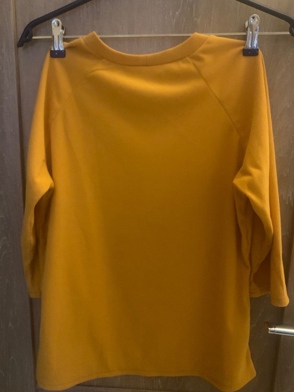 Магазин одежды для женщин Defile plus size - Мошенники!
