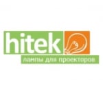 Hiteklamp