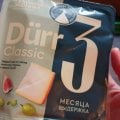 Отзыв о Сыр Эконива "Дюрр": Шикарный!!!