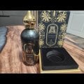 Отзыв о Интернет-магазин Духи.рф: Оригинальный товар
