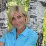 Яна Сорокина