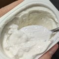 Творог мягкий 5,5%
