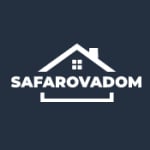 Safarovadom