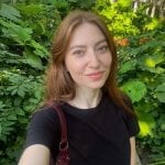 Алла