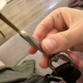 Отзыв о Oskelly: Полный отстой и торгуют подделками
