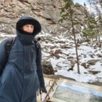 Алексей Удалов