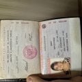 Отзыв о О недобросовестных арендаторах: Азиатских Айрат Рафаилевич
