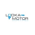 lodka-motor.com