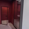 Отзыв о Двери Academy: Отличный результат