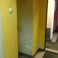 Плевать им на клиентов