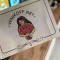 Отличное качество доставки