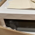 не отвечают по своим обязательствам, по гарантии, руководство не хочет нести ответственность