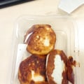 Посмотрите сами