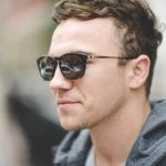Александр Кочетов