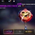 Отзыв о garant-mate.ru (get-magic.ru): замечательный сервис