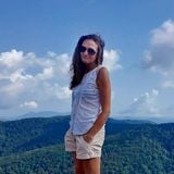 Нина Титкова